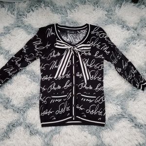 New York and Company